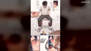 Preview at 00:17
