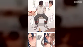 Preview at 00:20