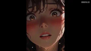 Preview at 00:20
