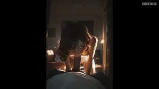 Preview at 00:33