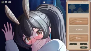 Preview at 00:20