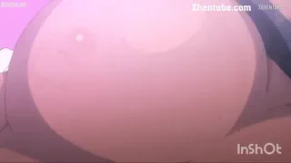 Preview at 00:20