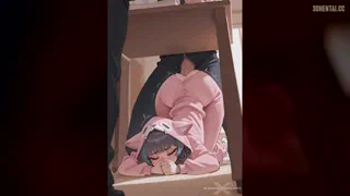 Preview at 00:04