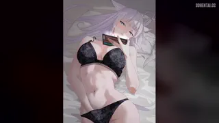 Preview at 00:10