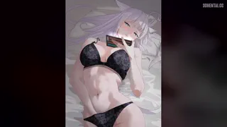 Preview at 00:13