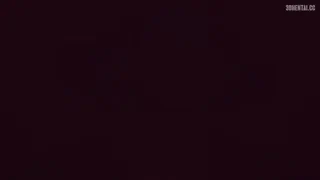 Preview at 00:58