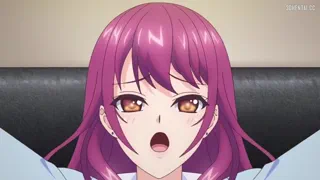 Preview at 00:33