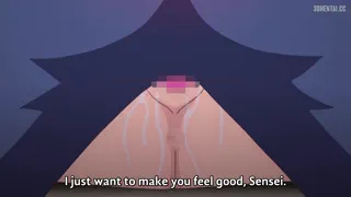 I want to someone to fuck me like this as if is my first time [u/SilkSienna]