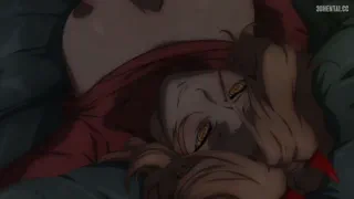 Preview at 00:59