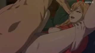 Preview at 00:14
