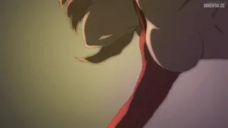 Preview at 00:20