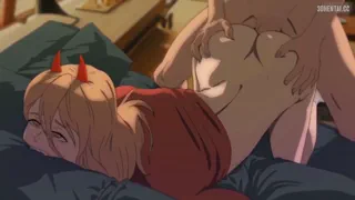 Preview at 00:46
