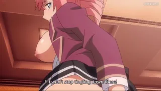 Preview at 00:58