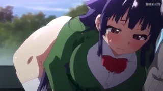 Preview at 00:27