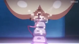 Preview at 00:33