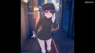 Preview at 00:01