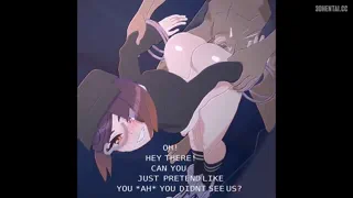 Preview at 00:33