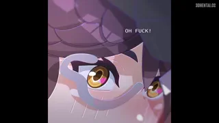Preview at 00:46