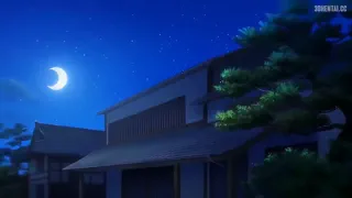 Preview at 00:01