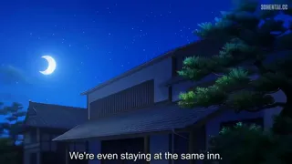 Preview at 00:07