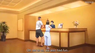 Preview at 00:20
