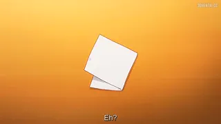 Preview at 00:26