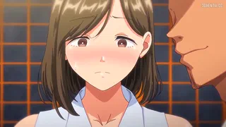 Preview at 00:33