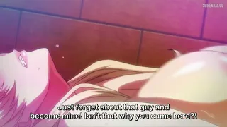 Preview at 00:20