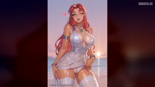 Preview at 00:13