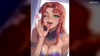 Preview at 00:23