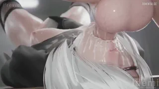 Preview at 00:01