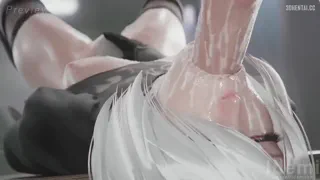 Preview at 00:20