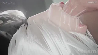 She didn't even care that I recorded her~ Her defeat was the end for her [u/Lost_Trip_261]