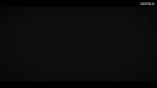 Preview at 00:47