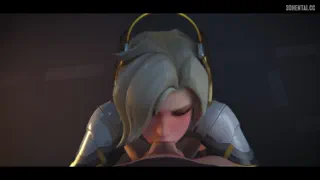 Preview at 00:16