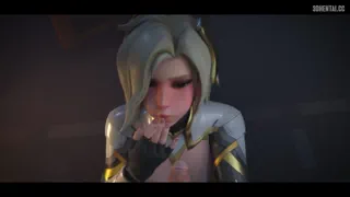 Preview at 00:21
