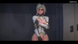 Preview at 00:32