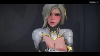 Preview at 00:37