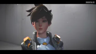 Preview at 00:42