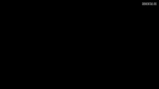 Preview at 00:33