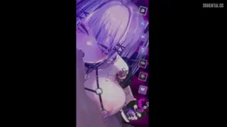 Preview at 00:59
