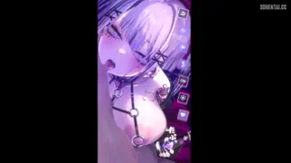 Preview at 00:20