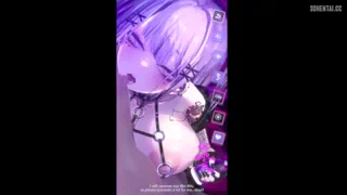 Preview at 00:27