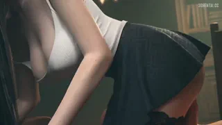 Preview at 00:01