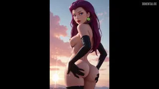 Preview at 00:09