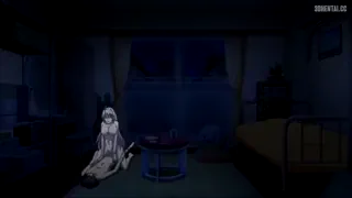 Preview at 00:14