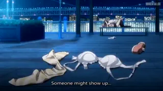 Preview at 00:20