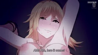 Preview at 00:01