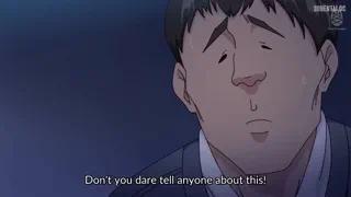 Preview at 01:01