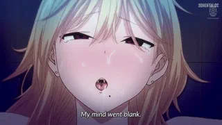 Preview at 00:34
